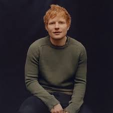 Apr 04, 2018 · ed sheeran is a singer/songwriter who began playing guitar at a young age and soon after started writing his own songs. Ed Sheeran Discography Discogs