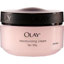 best moisturizer for dry face in india