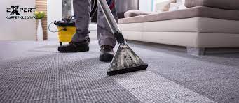best carpet cleaners perth top carpet