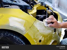 Professional auto body shop technicians. Find Out More About Car Repair Near Me Bodywork In Auto Serviceblog