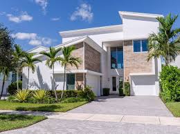 Palm Beach Gardens Fl Real Estate