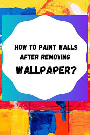 Wall Painting Wallpaper