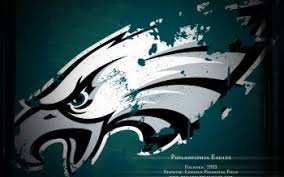 Private group for participating families of the july 2020 eagles online football academy. 15 Philadelphia Eagles Hd Wallpapers Background Images Wallpaper Abyss
