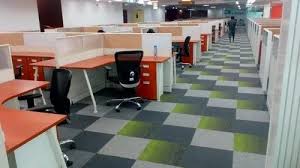 for home office office flooring carpet