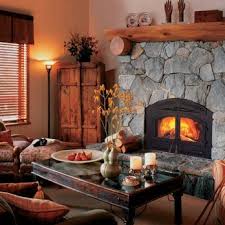 Fireplace Services In Dartmouth Ma