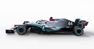 So we finally have the first official renderings of the new formula 1 2021 cars, in this video i am going to be giving my opinion on them and taking a in. New Mercedes W11 Hits The Track For The First Time