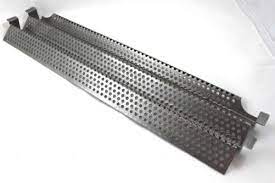 flavorizer bars grill parts