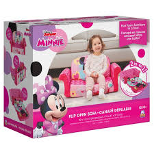minnie mouse marshmallow furniture