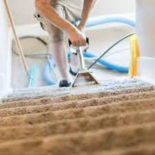 carpet cleaning near south haven mi