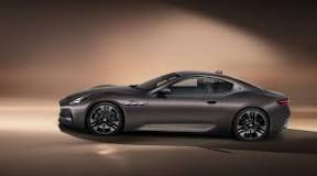 what-is-the-most-powerful-maserati