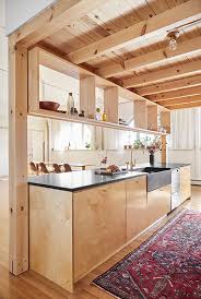 Functionally, cabinets higher than 10 feet would be extremely difficult to get to, and aesthetically, cabinets that are too tall can overwhelm the space. You Re Probably Making These Kitchen Mistakes Didn T Even Realize It Lonny