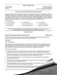 Localpl us   Federal Resume Writing  Top Essay Writing   Resume Allstar Construction