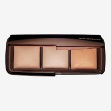 23 best highlighters of 2024 tested
