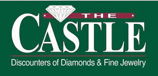 the castle jewelry 109 prater pl