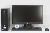 computer computer