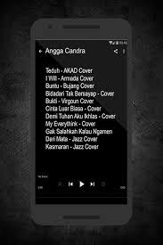 Maybe you would like to learn more about one of these? Kumpulan Lagu Angga Candra Terbaru 2019 Pour Android Telechargez L Apk