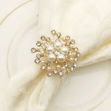 The beads are connected by a cotton thread so you could easily cut to any desired length you need for your decorations or diy crafts. Discount Diamonds Pearls Wedding Decorations Diamonds Pearls Wedding Decorations 2020 On Sale At Dhgate Com