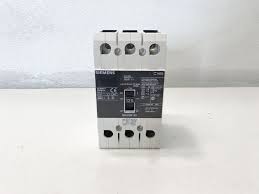 Buy & Sell Surplus Circuit Breakers & Controls
