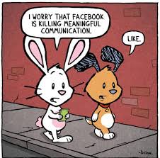 Image result for misunderstandings in communication comic