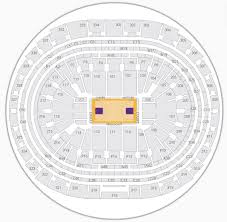 Houston Rockets Los Angeles Lakers Tickets Predictions