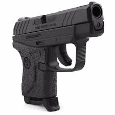talon grips for ruger lcp ii lcp 2