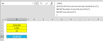 how to add comments into excel formulas