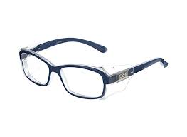 Corporate Safety Eyewear Specsavers Uk