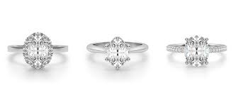 Ring Size Chart For Women A Guide For Sizing Wedding