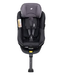 Joie Spin 360 Review Pushchair Expert