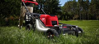 best lawn mowers of 2022 acme tools