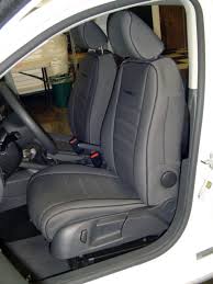 Volkswagen Seat Cover Gallery Wet Okole