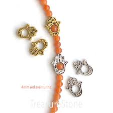 religious charms pendants whole