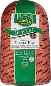 dark meat turkey ham turkey ham 8028