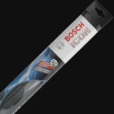 Valid Bosch Icon Size Chart Bosch Icon Wiper Blades Size