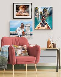 Framed Prints Posters Wall Art