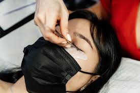 home based beauty business in singapore