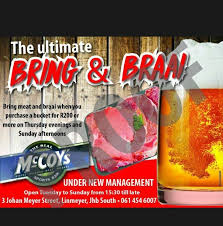Make a genius bar reservation or get help now with apple support. Mccoy Sports Bar N Club Home Facebook