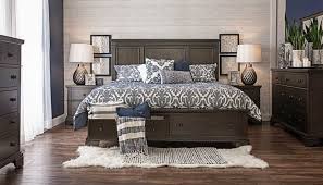 bedroom furniture home zone furniture