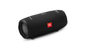 jbl xtreme 2 review pcmag