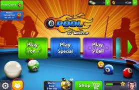 لعبة مجانية تماما وخفيفة وسهلة العب وتعمل على كل الهواتف. 8 Ball Pool Ù…Ù‡ÙƒØ±Ø© 2021