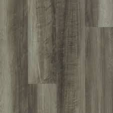shaw floorte pro endura 512c plus