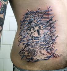 Holding a strong sense around it. Lock And Key Tattoos Designs Ideas And Meaning Tattoos For You
