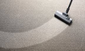 portland carpet cleaning deals in and