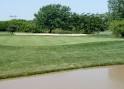Hidden Lakes Golf Course in Derby, Kansas | foretee.com