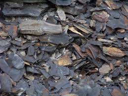 united states oil shale market to grow