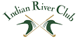 Indian River Club | Vero Beach, FL - Home
