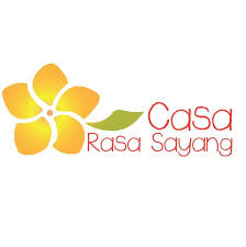 Following is a recording of it: Casa Rasa Sayang Home Facebook