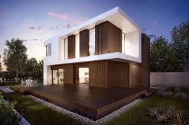 Passive House Sunnyland Projects 1
