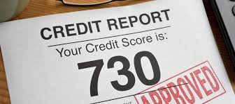 The best credit monitoring services alert you of suspicious activity on your credit report so you can respond debt management companies. How Minnesotans Got The Best Credit Rating Walker Walker Law Offices Pllc