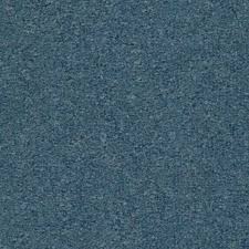 woolen carpet tiles